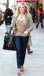Morgan+Fairchild+Morgan+Fairchild+Out+Beverly+4KxIMRMgcHml.jpg