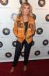 Morgan+Fairchild+AFI+FEST+2010+Presented+Audi+jo17l9VFLnyl.jpg
