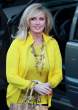 Morgan+Fairchild+Morgan+Fairchild+Children+BMHkW_ZVI5Rl.jpg