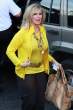 Morgan+Fairchild+Morgan+Fairchild+Children+G5nsUokr_7Dl.jpg