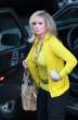 Morgan+Fairchild+Morgan+Fairchild+Children+yOZF7Uoeg3Kl.jpg