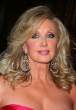 MorganFairchild.1.jpg