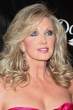MorganFairchild.2.jpg