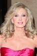 MorganFairchild.5.jpg