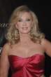 MorganFairchild.10.jpg