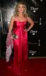 MorganFairchild.18.jpg
