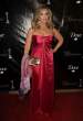 MorganFairchild.24.jpg