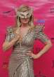 Morgan+Fairchild+2011+Pop+Art+Halloween+Party+p794NQBrg5rl.jpg