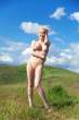 EmilyAddisonFemjoy5.jpg
