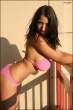 JanaDefiPinkBikiniPF2.jpg