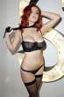 lucy_collette_07.jpg