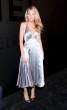 blake_lively_chanel_boo_7.jpg