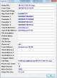 ScreenHunter_23 Oct. 16 01.02.jpg