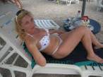 19d31436042.jpg