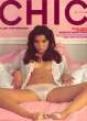 08811_Scan0001_Cover_Chic_77_05_123_502lo.jpg