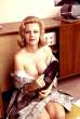 49634_1961-12_Lynn-Karrol.04_123_411lo.jpg