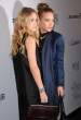 olsen_twins_aht56_8.jpg