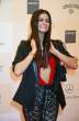 shermine_shahrivar_open_shirt_3.jpg