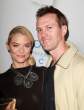 jaime_king_see_ho_5.jpg