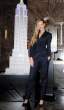 petra_nemcova_empire_10.jpg