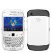 BlackBerry-Curve-8520-white.jpg