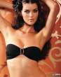 Sexiest-Photos-of-Natasha-Barnard2.jpg