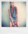 000000264050-arlenis_sosa-fullsize.jpg