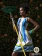 000000305875-arlenis_sosa-fullsize.jpg