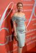 18619_Renee6_123_205lo.jpg