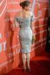 18645_Renee1_123_246lo.jpg