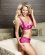Luisana_Lopilato_-_Ultimo_2012_04.jpg
