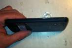 LG-Nexus-4-gets-left-in-a-bar-2.jpg
