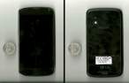 LG-Nexus-4-gets-left-in-a-bar-3.jpg