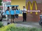 15-best-drive-thru-customers-youll-see-today.jpg
