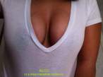 burn-your-bra-53.jpg
