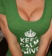 burn-your-bra-61.jpg