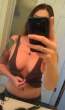 burn-your-bra-122.jpg