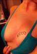 burn-your-bra-182.jpg