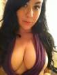 burn-your-bra-210.jpg