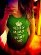 burn-your-bra-321.jpg