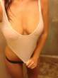 burn-your-bra-323-1.jpg