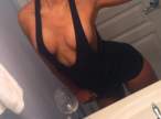 burn-your-bra-342.jpg