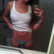burn-your-bra-361.jpg