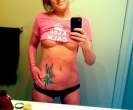 burn-your-bra-382.jpg