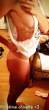 burn-your-bra-443.jpg