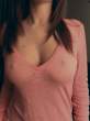 burn-your-bra-462.jpg