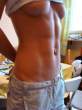 burn-your-bra-492.jpg