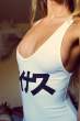burn-your-bra-501.jpg