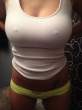 bras-are-dumb-20.jpg