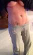 burn-your-bra-29.jpg